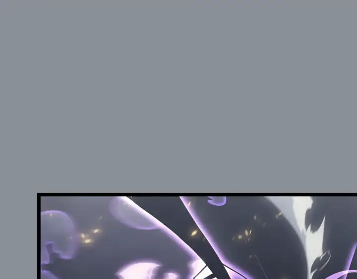 《我独自升级》第176话 你的结局图58