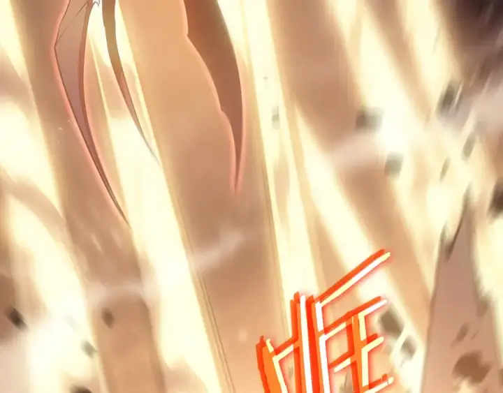 《我独自升级》第176话 你的结局图95
