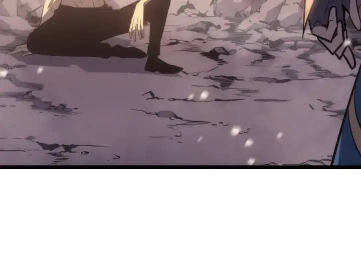 《我独自升级》第177话 请求图103