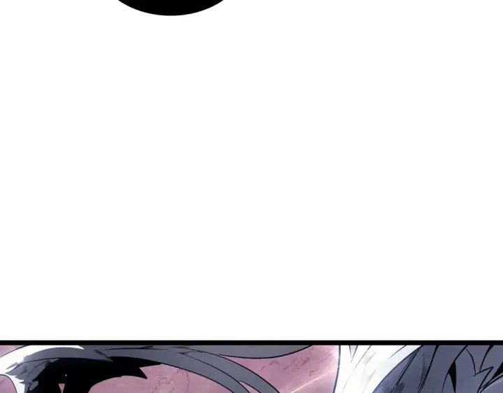 《我独自升级》第177话 请求图107