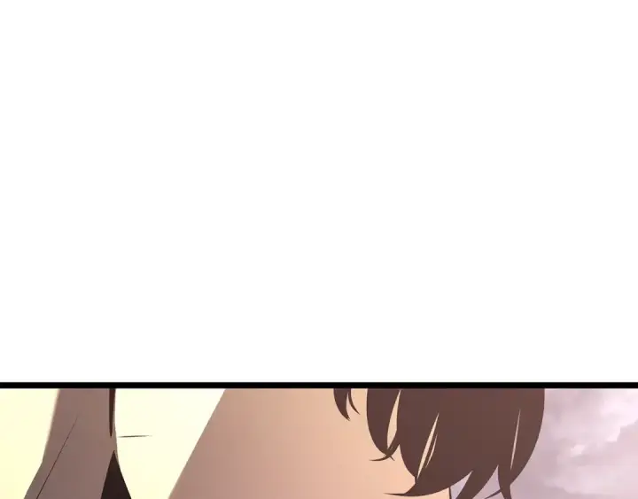 《我独自升级》第177话 请求图114