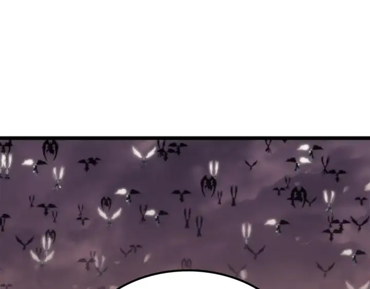 《我独自升级》第177话 请求图117