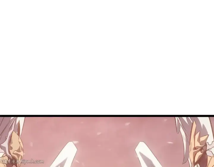 《我独自升级》第177话 请求图120