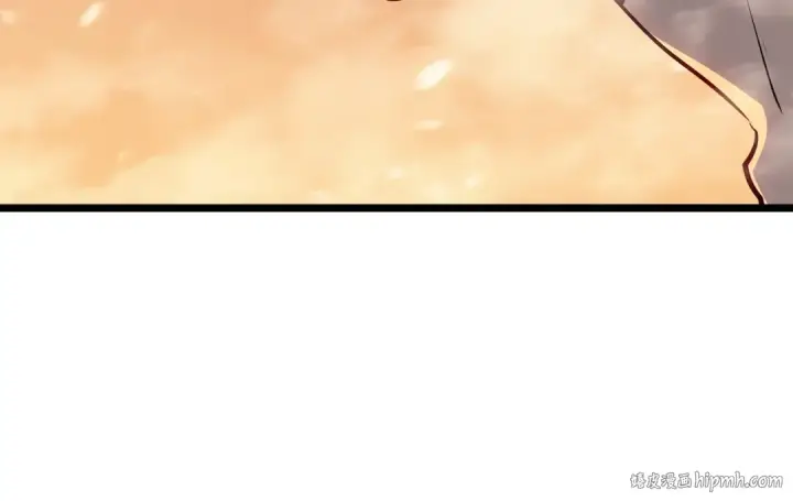 《我独自升级》第177话 请求图128