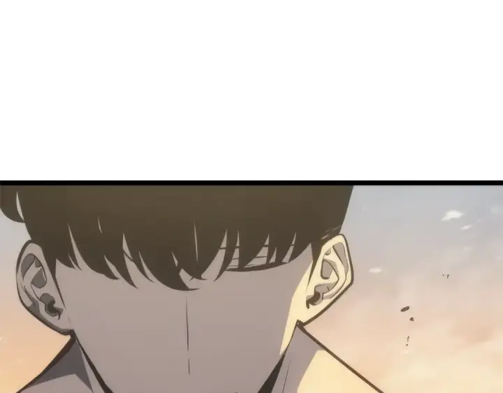 《我独自升级》第177话 请求图164