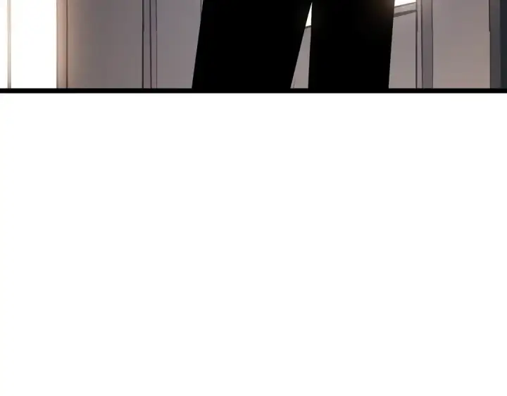 《我独自升级》第177话 请求图174