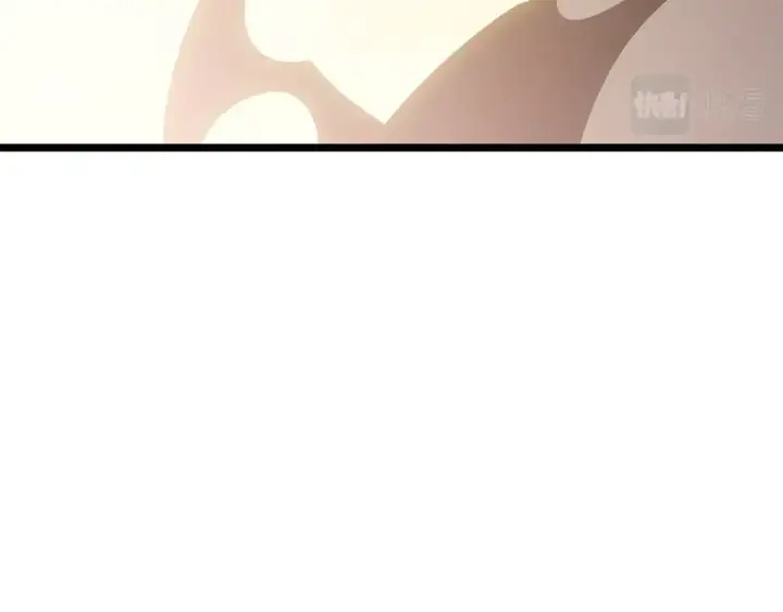 《我独自升级》第177话 请求图204