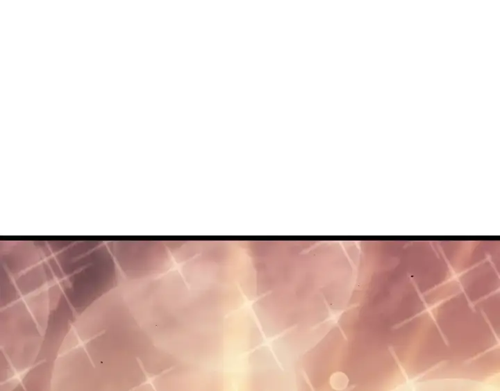 《我独自升级》第177话 请求图209