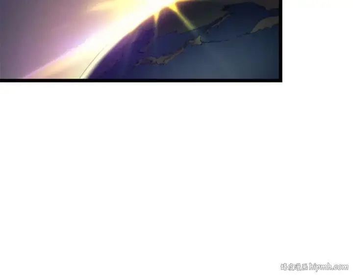 《我独自升级》第177话 请求图216