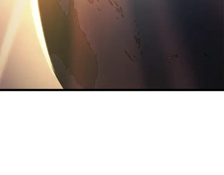《我独自升级》第177话 请求图219