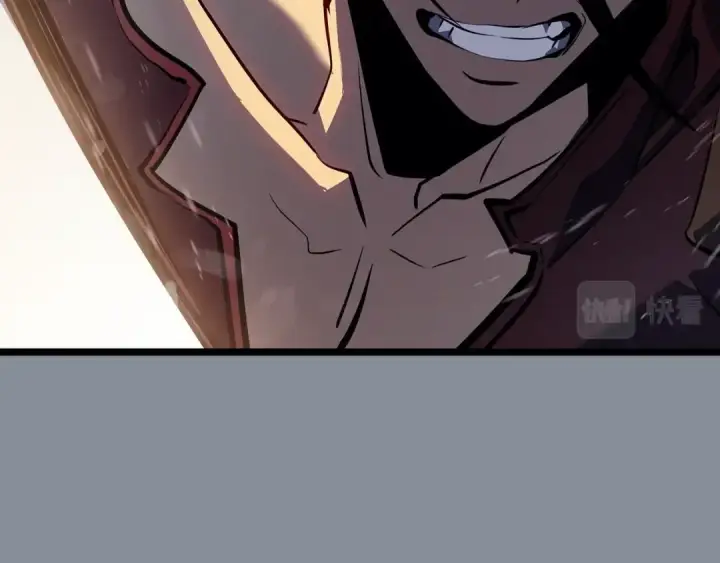 《我独自升级》第177话 请求图35