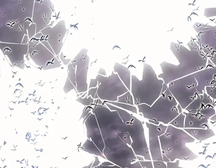 《我独自升级》第177话 请求图38