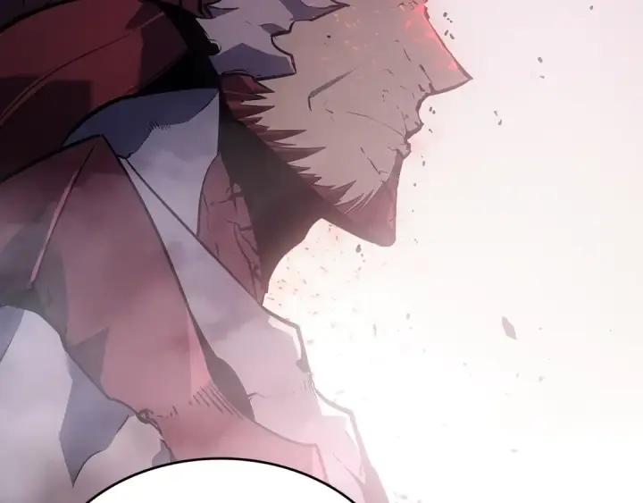 《我独自升级》第177话 请求图46
