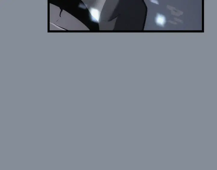 《我独自升级》第177话 请求图55