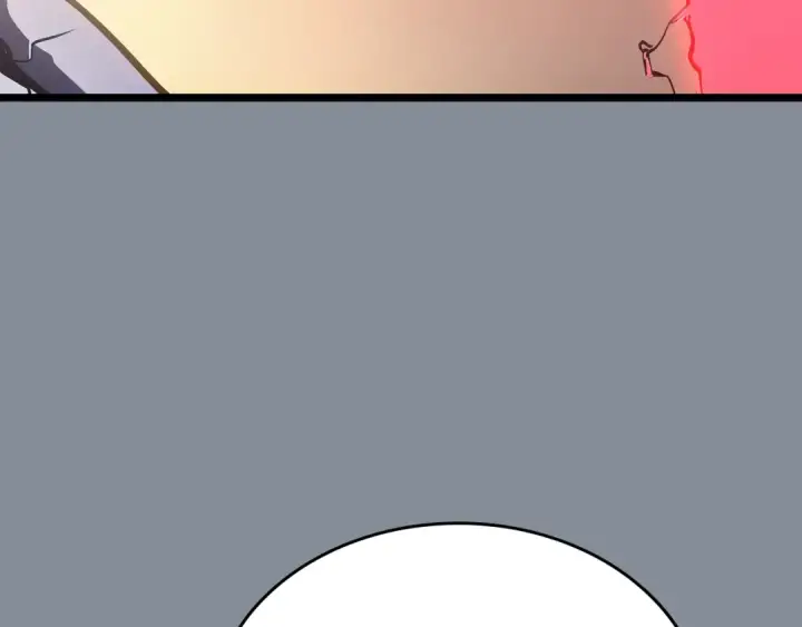 《我独自升级》第177话 请求图59