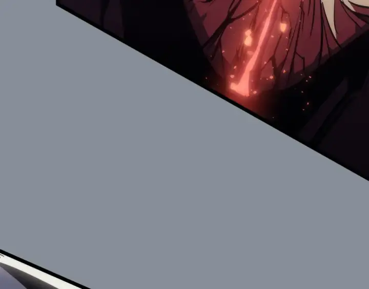 《我独自升级》第177话 请求图70