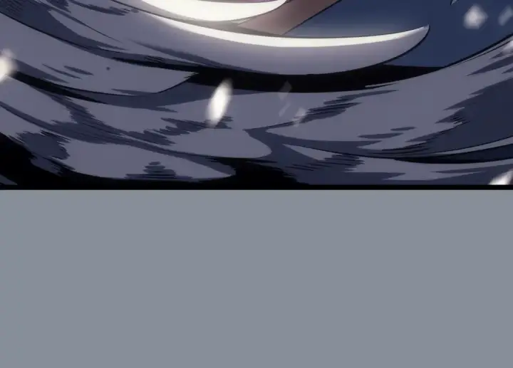 《我独自升级》第177话 请求图76