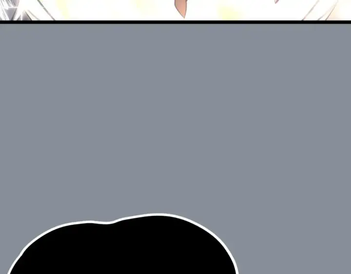 《我独自升级》第177话 请求图84