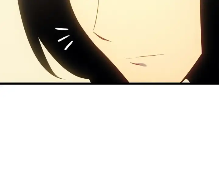 《我独自升级》第178话 虚无世界27年图113