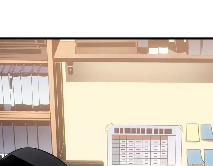《我独自升级》第178话 虚无世界27年图114
