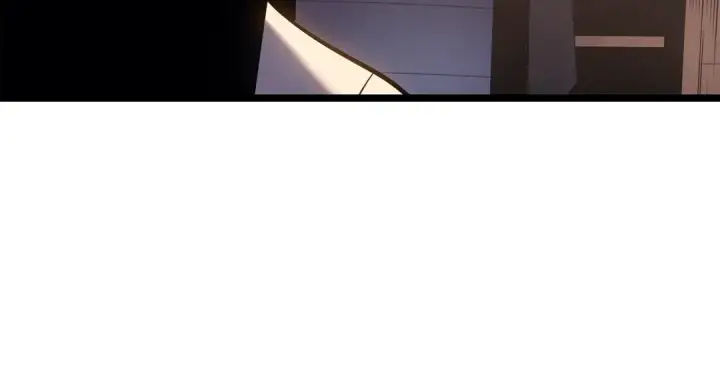 《我独自升级》第178话 虚无世界27年图116