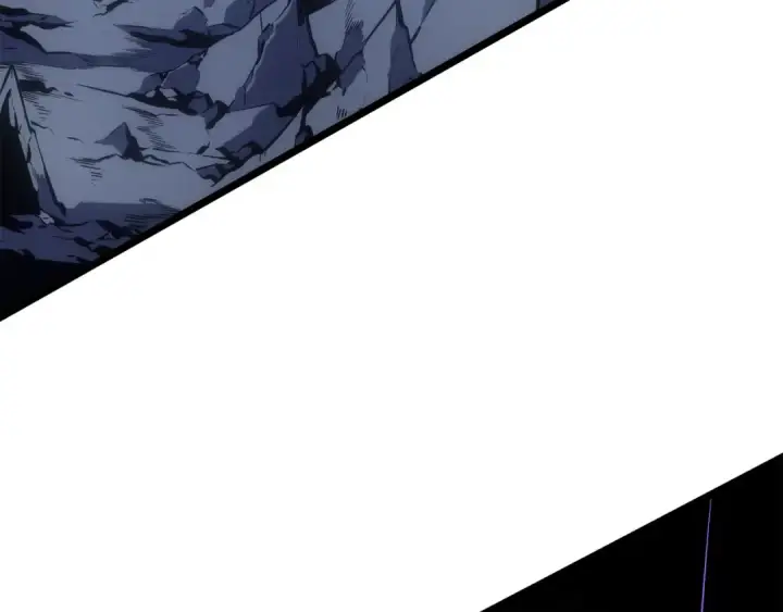 《我独自升级》第178话 虚无世界27年图126