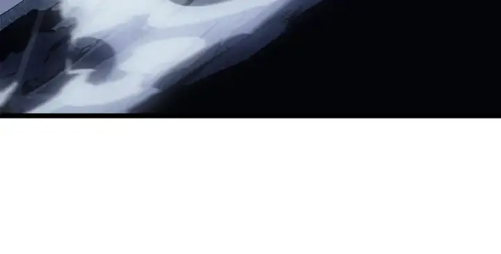 《我独自升级》第178话 虚无世界27年图142