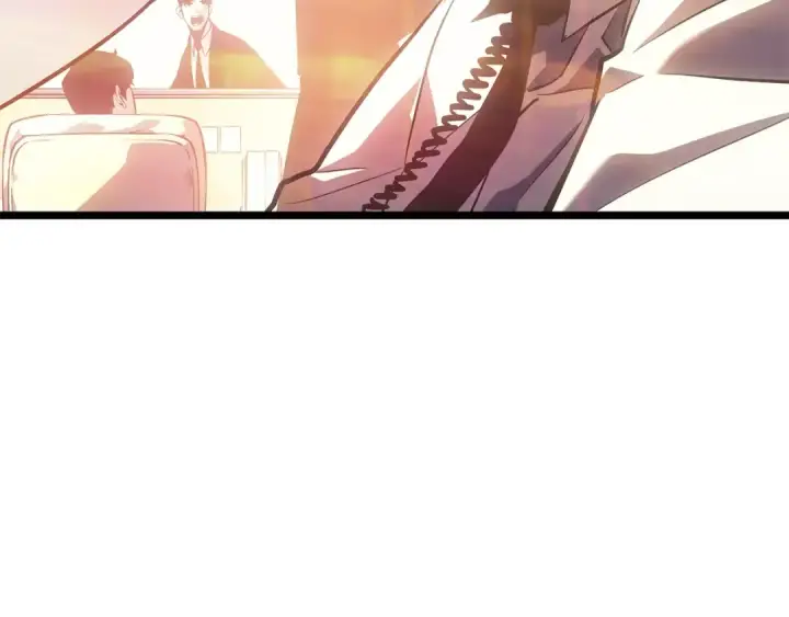 《我独自升级》第178话 虚无世界27年图19