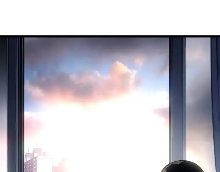 《我独自升级》第178话 虚无世界27年图20