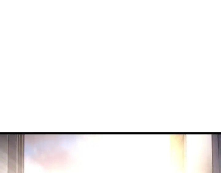 《我独自升级》第178话 虚无世界27年图22