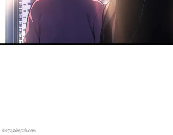 《我独自升级》第178话 虚无世界27年图24
