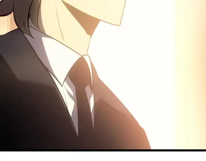 《我独自升级》第178话 虚无世界27年图26