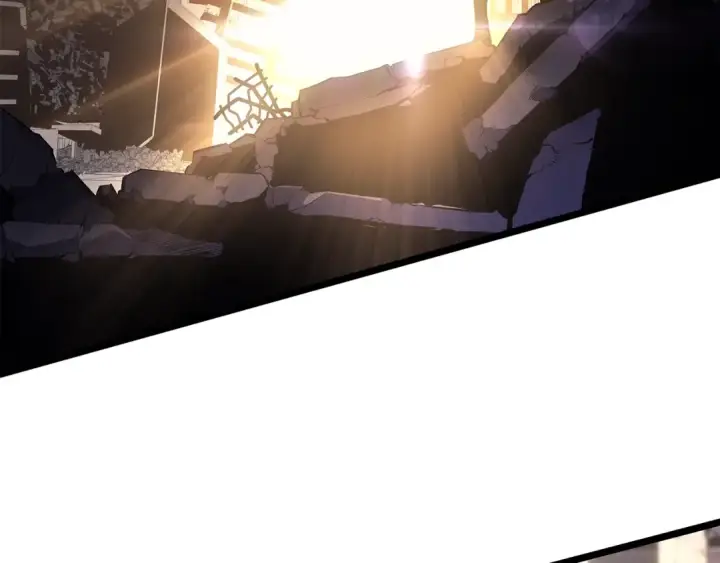 《我独自升级》第178话 虚无世界27年图30