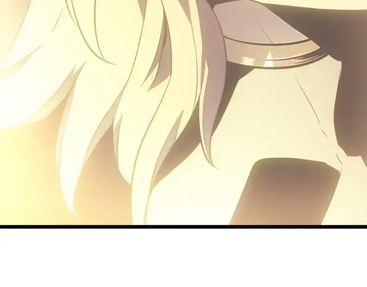 《我独自升级》第178话 虚无世界27年图43