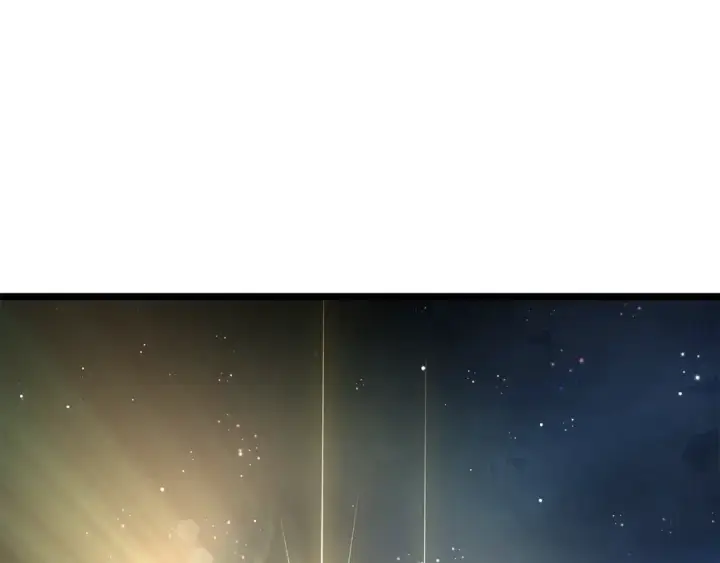 《我独自升级》第178话 虚无世界27年图44