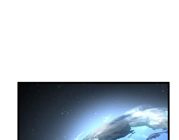 《我独自升级》第178话 虚无世界27年图50