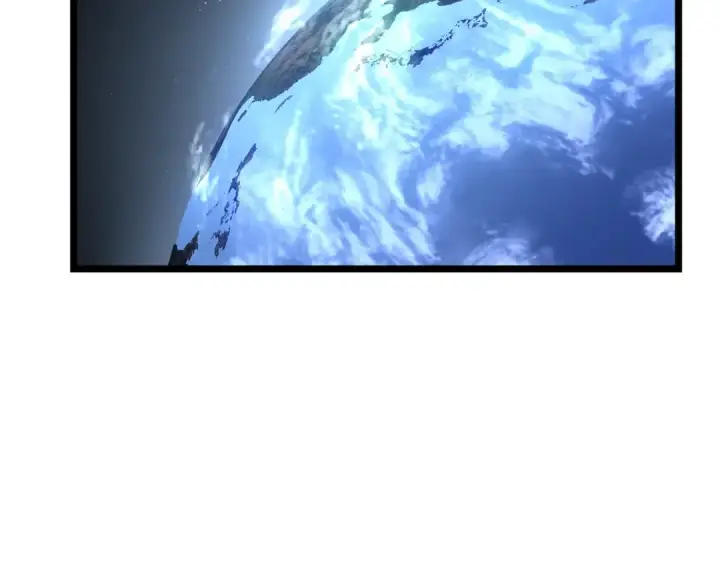 《我独自升级》第178话 虚无世界27年图51
