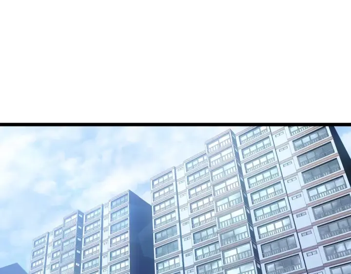 《我独自升级》第178话 虚无世界27年图53