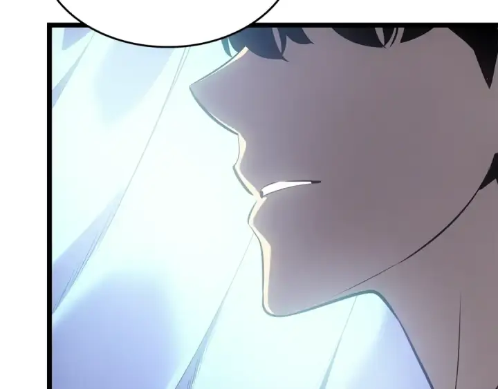 《我独自升级》第178话 虚无世界27年图62