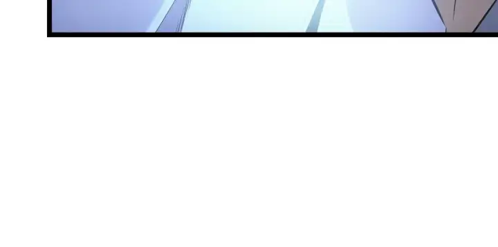 《我独自升级》第178话 虚无世界27年图63