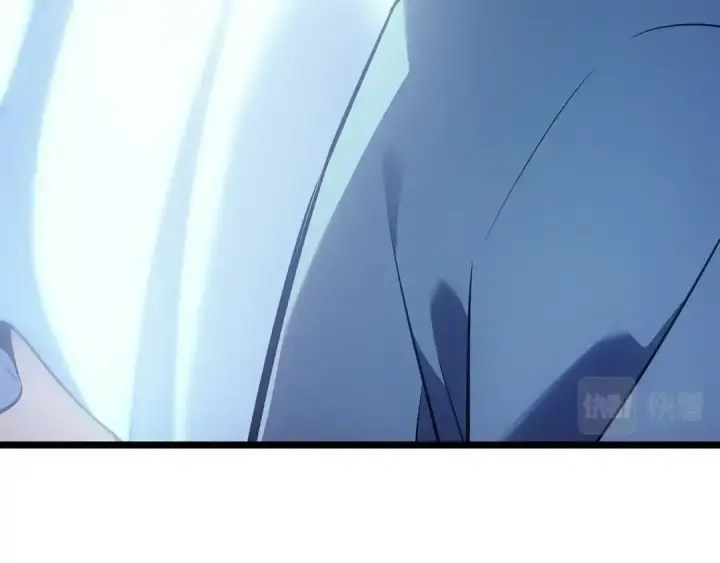 《我独自升级》第178话 虚无世界27年图66