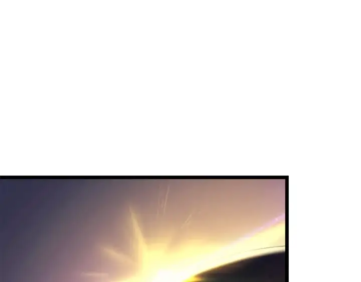 《我独自升级》第178话 虚无世界27年图7