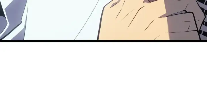 《我独自升级》第178话 虚无世界27年图77