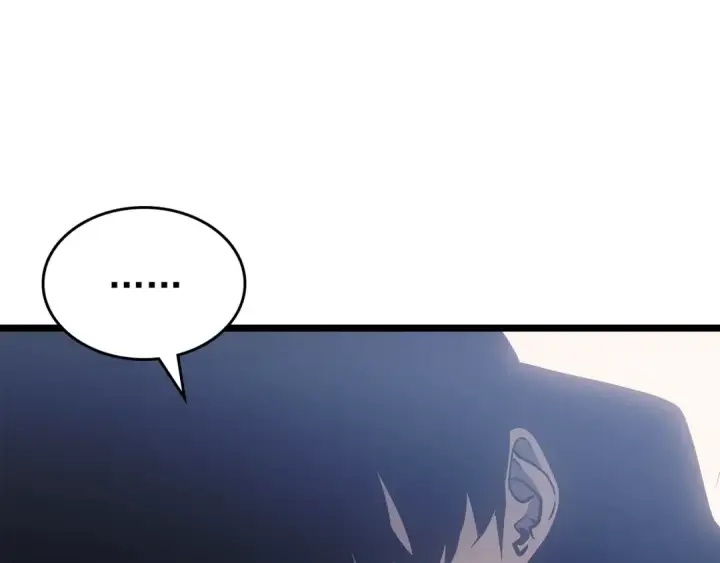 《我独自升级》第179话 留下来的理由图103