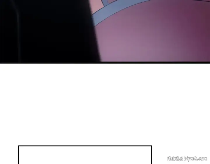 《我独自升级》第179话 留下来的理由图112