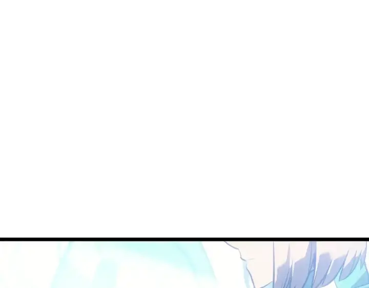 《我独自升级》第179话 留下来的理由图130