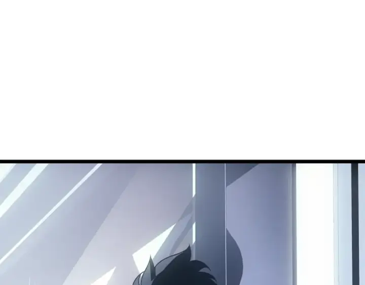 《我独自升级》第179话 留下来的理由图139