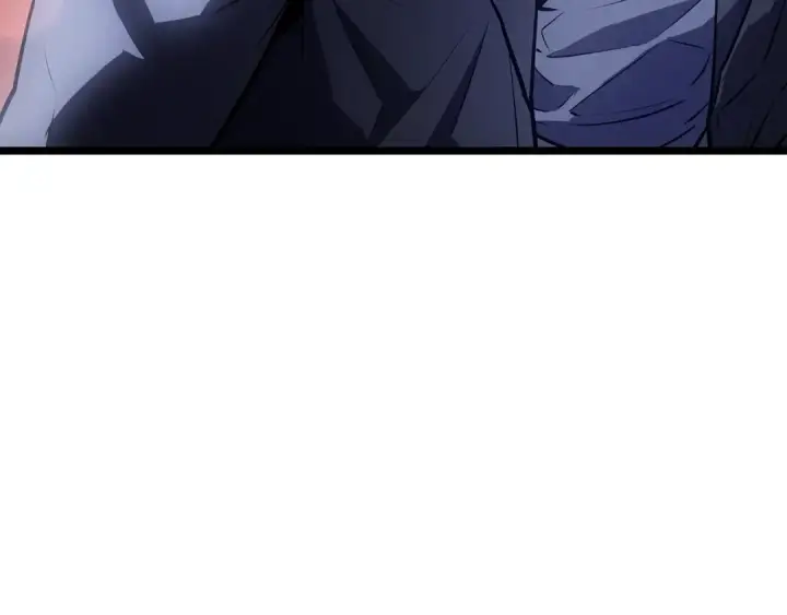 《我独自升级》第179话 留下来的理由图180