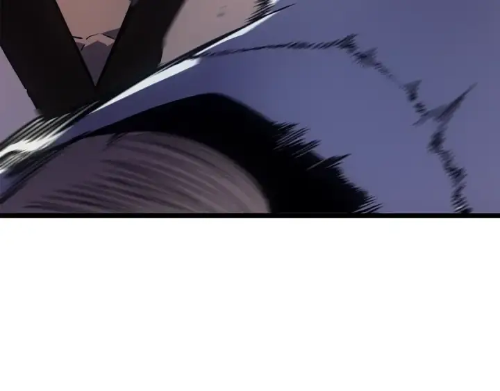 《我独自升级》第179话 留下来的理由图186