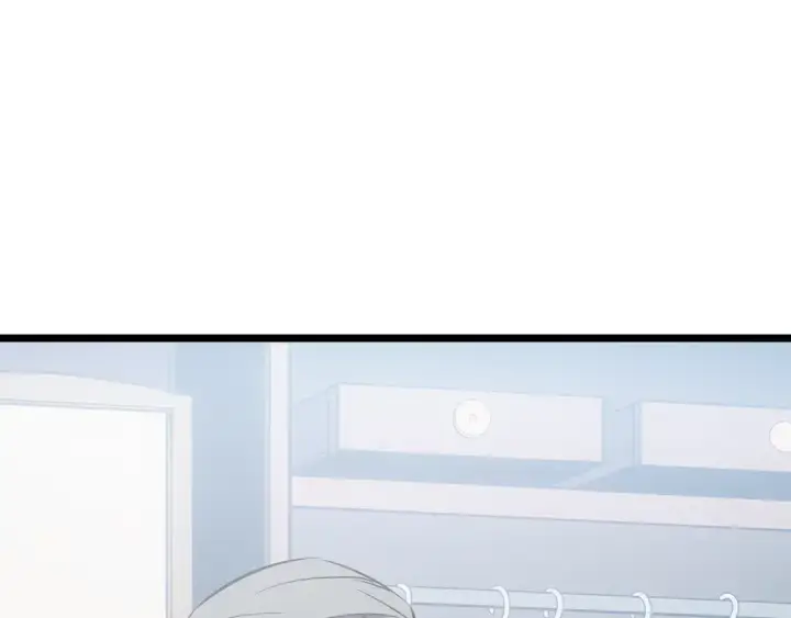 《我独自升级》第179话 留下来的理由图196